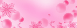 Background:9nx7w8nltxw= Light Pink Wallpaper