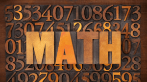 Background:9bbttxyc7d0= Math