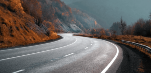 Background:822frd3mum0= Road