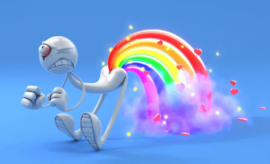 Background:-Vg2ktjwn_8= Weird Wallpapers