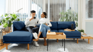 Modern:6alvysm3ork= Couch