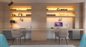 Modern:2ynmjjbhcj4= Office Ideas