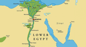 Modern:9ndgvgffi4c= Egypt Map