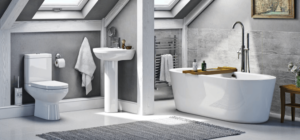 Modern:9yppighvtuu= Bathroom