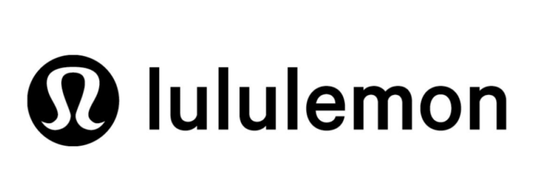 Transparent Background:_Gdmn3wkvba= Lululemon Logo