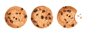 Transparent Background:0fvhq-B20nc= Cookie Clipart