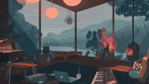 Animated:75acvmw34nk= Gif Wallpaper
