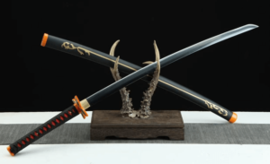 Anime:_Btz_Mfsoq4= Swords