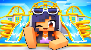 Anime:2vlwwkl73ro= Aphmau