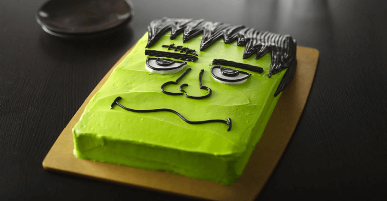 Halloween:Ejnnzaspiew= Animated:57ivmsnmsng= Frankenstein