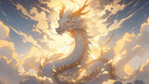Cute:Xp4y985jsd4= Anime:9th-4pvgka8= Dragon