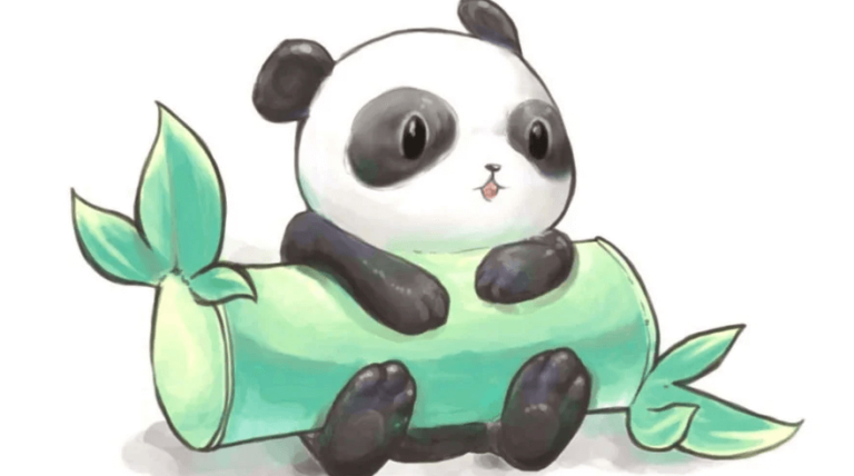 Cute: Lrn58vezlhw= Simple: -Bnhwz2567m= Drawing