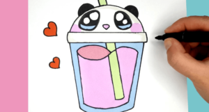 Cute:Mnkymce3zh8= Food:_Ifyt-Zdihy= Drawing