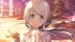 Anime:Z0ssjibs2ai= Kawaii