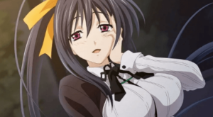 Super Sus:Lp8szciy11i= Anime Girl Sus