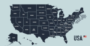 Printable:Uj3t4zt70_Q= Us Maps
