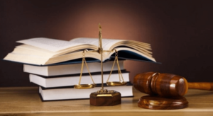 Advocates