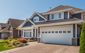 Houses for Sale