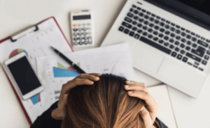 ADHD Tests