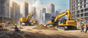 Construction Contractor