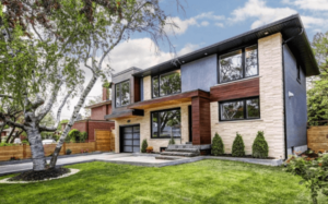 Home Addition Services