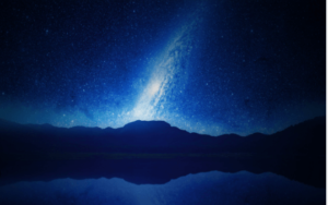 Cute:_757rbppozw= Galaxy:Oo4lg8yqwx8= Wallpaper