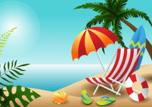 Clipart:_2qwcbgh1xu= Summer