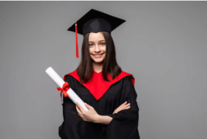 Clip Art:3xk3p2dmh9i= Graduate