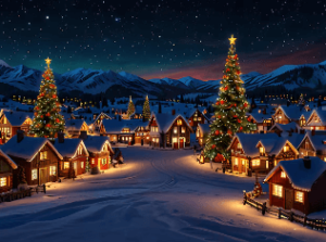 Clip Art:4ey9joh7evg= Christmas