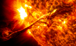 Clip Art:4hqtdmscycy= Sun Image