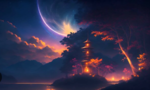 Art:-Mdag1ognx4= Best