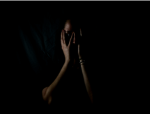 Art:-Versqjzba8= Fear
