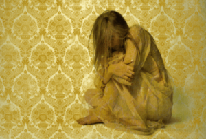 Art:-Pk33bvqz6k= the Yellow Wallpaper