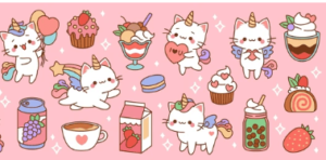 Cute:0dr95q9song= Kawaii Drawings