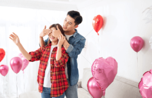 Cute:0hisjwr-Yc8= Valentines Day Pictures