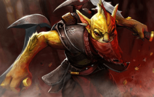 Concept Art:4jbcjjlybck= Bounty Hunter
