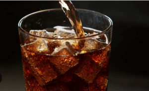 Clipart:8ys__J-Uonm= Soda