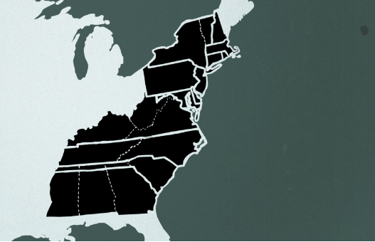 Map:1xiy-Ut7usm= 13 Colonies