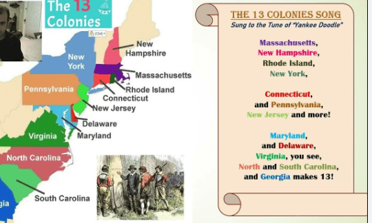 Map:1xiy-Ut7usm= 13 Colonies