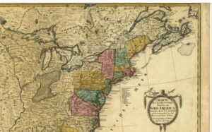 Map:1xiy-Ut7usm= 13 Colonies