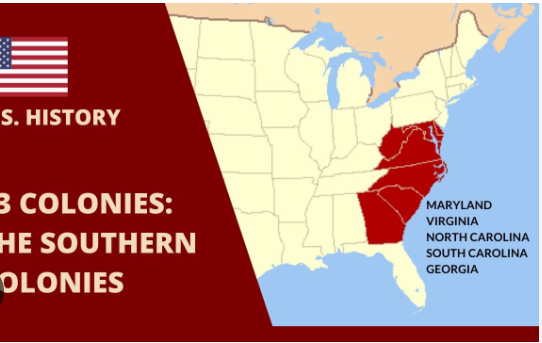 Map:1xiy-Ut7usm= 13 Colonies