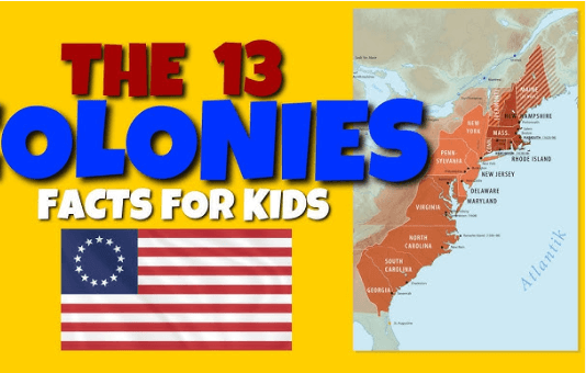 Map:1xiy-Ut7usm= 13 Colonies