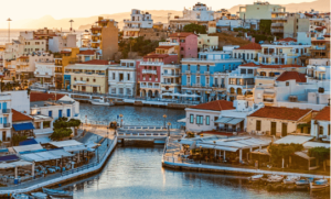 Map:2jiuuu6as6g= Crete