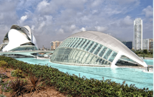 Map:2imgs9zsvam= Valencia Spain