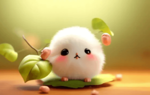 Drawing:45bzwtutdye= Cute