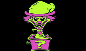 Drawing:9plfch4u8ao= Icp
