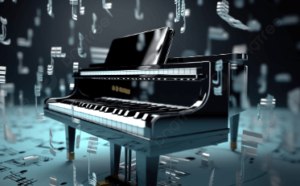 Drawing:-Dcjlsi_Krm= Piano