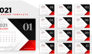 Free Printable:20jtlan6ca4= Yearly Calendar