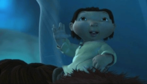 Baby:68yeoiufc34= Ice Age