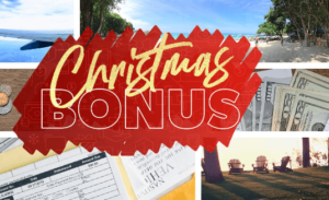 Cast of the Boss Baby: Christmas Bonus